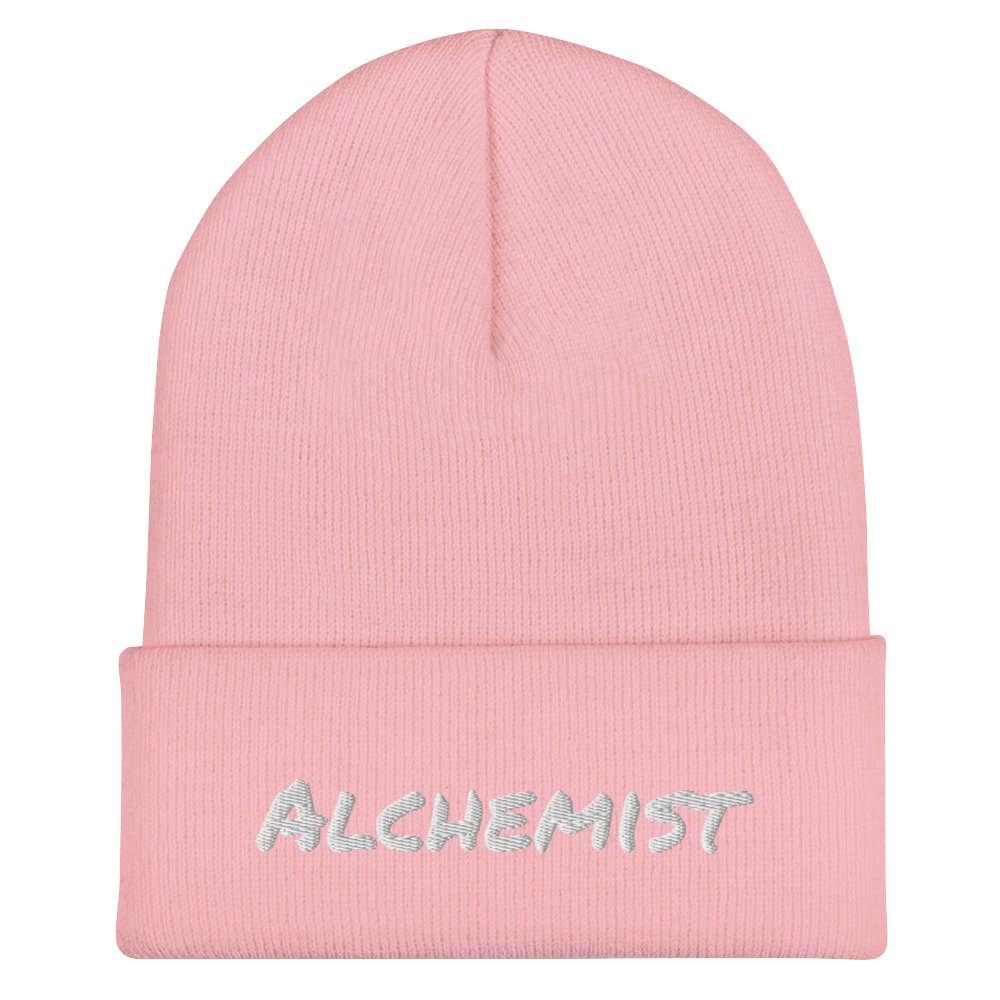 ALCHEMIST 2.0 | Cuffed Beanie - Image 15