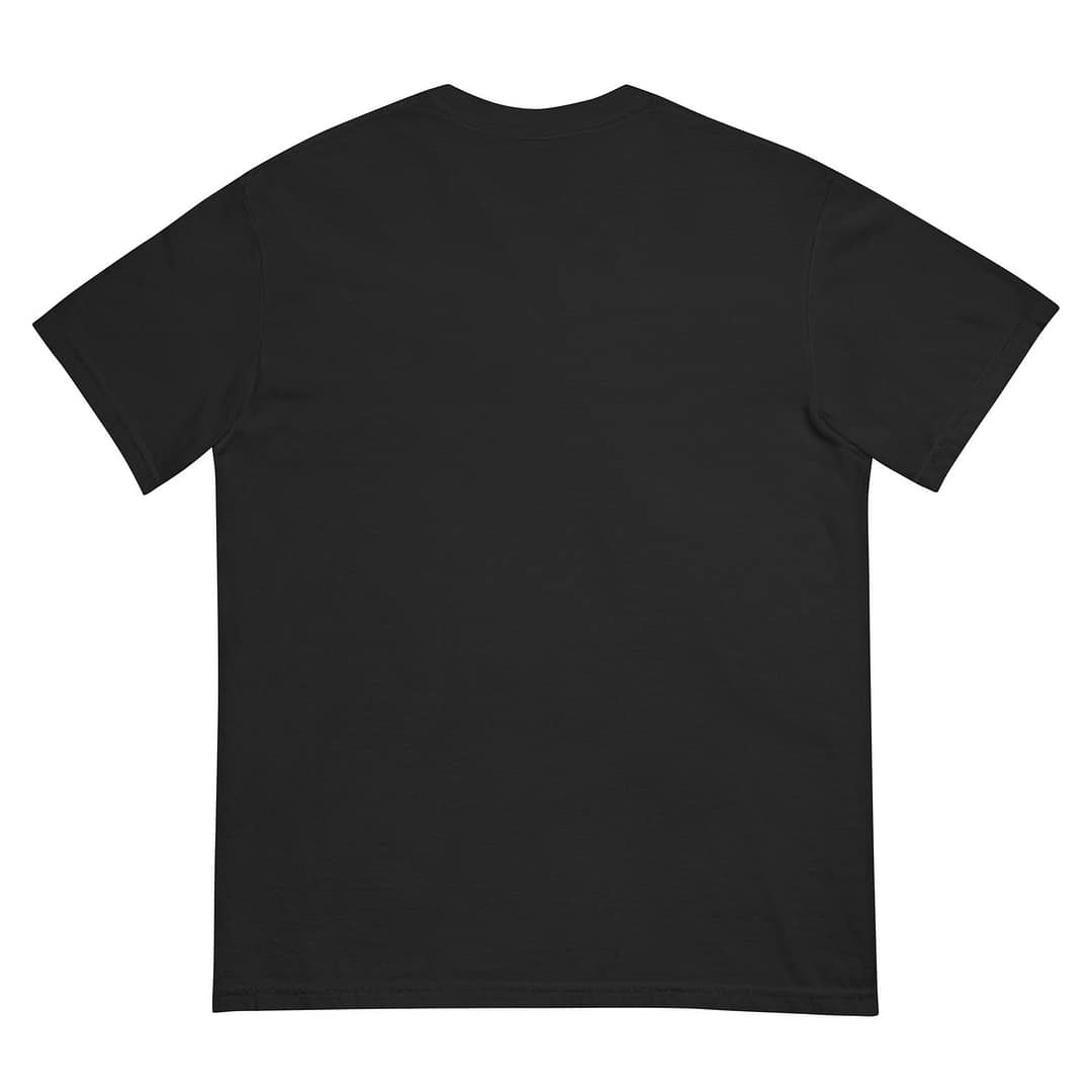 Elements of Plasma | t-shirt - Image 2