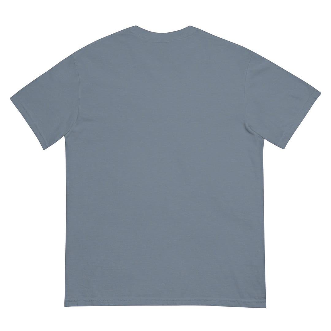 Elements of Plasma | t-shirt - Image 12