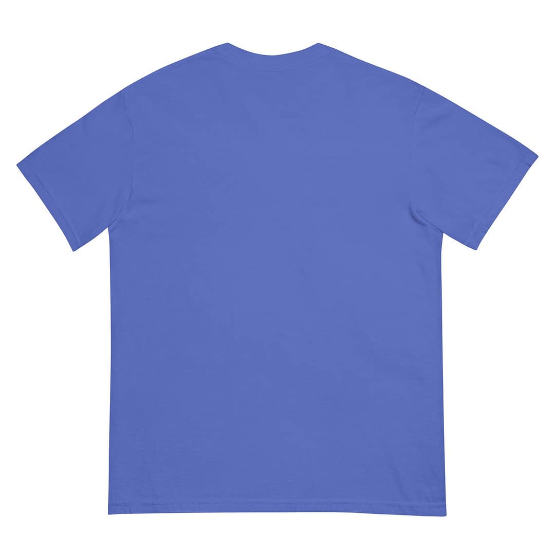 Elements of Plasma | t-shirt - Image 10