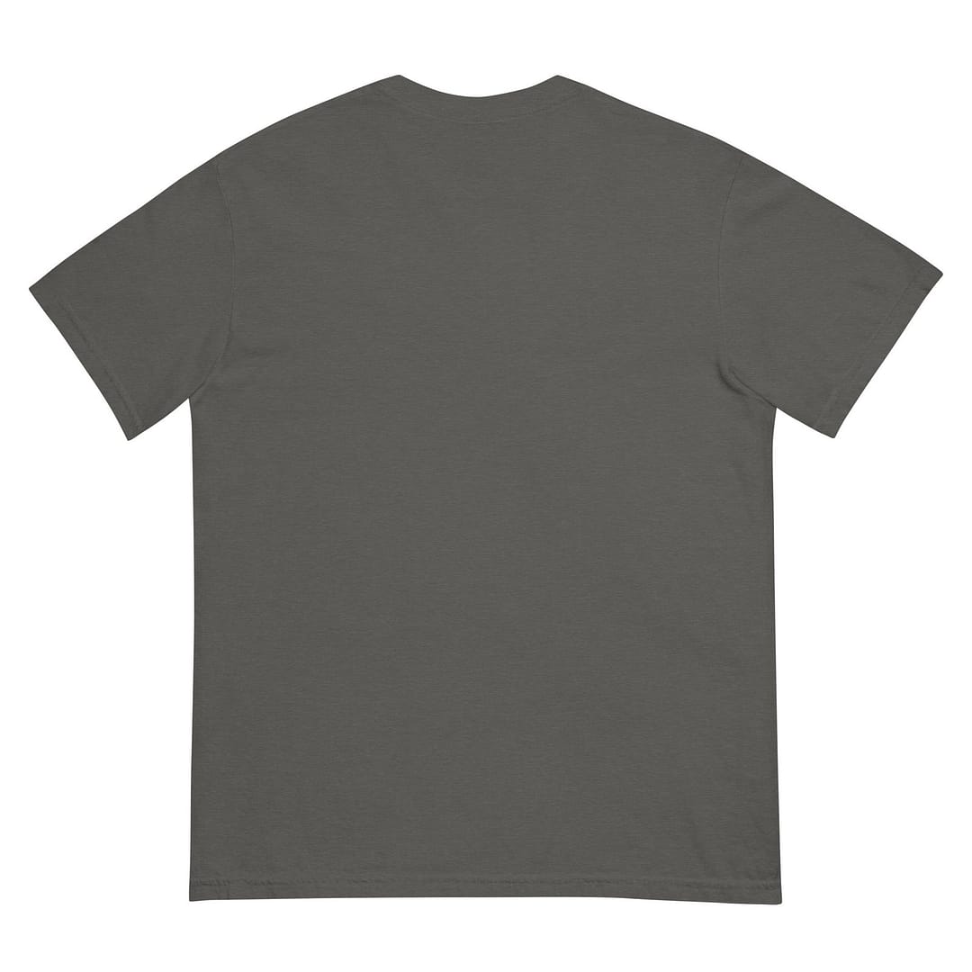 Elements of Plasma | t-shirt - Image 8