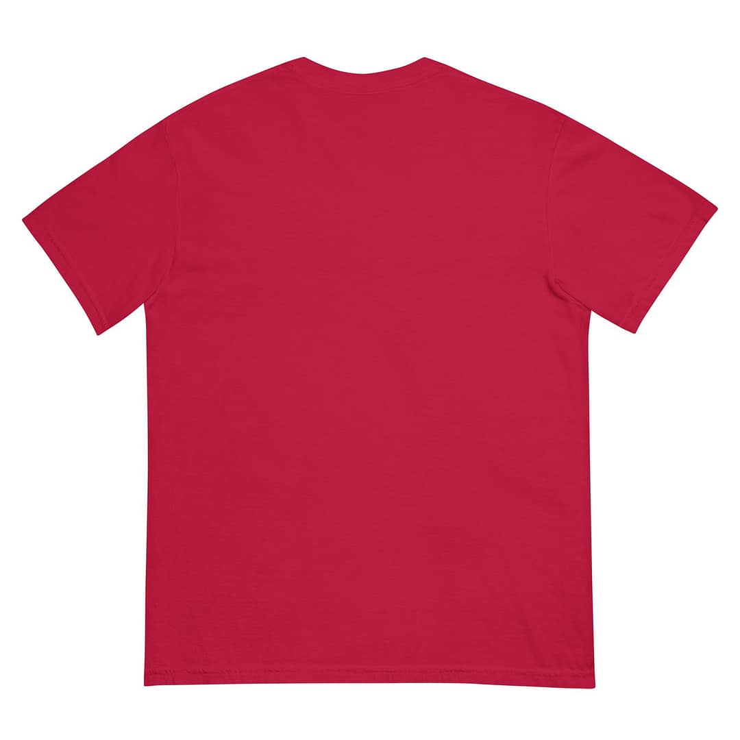 Elements of Plasma | t-shirt - Image 6