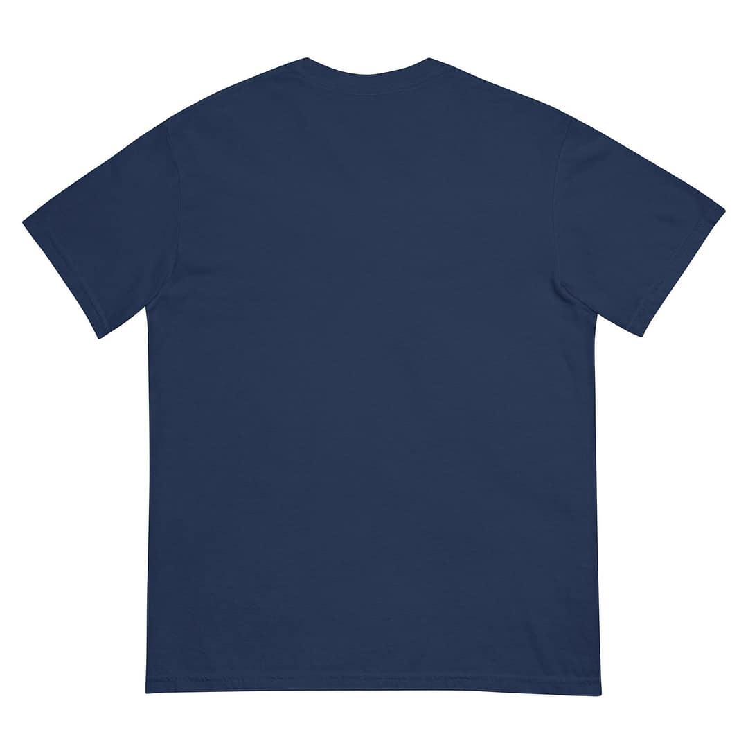 Elements of Plasma | t-shirt - Image 4