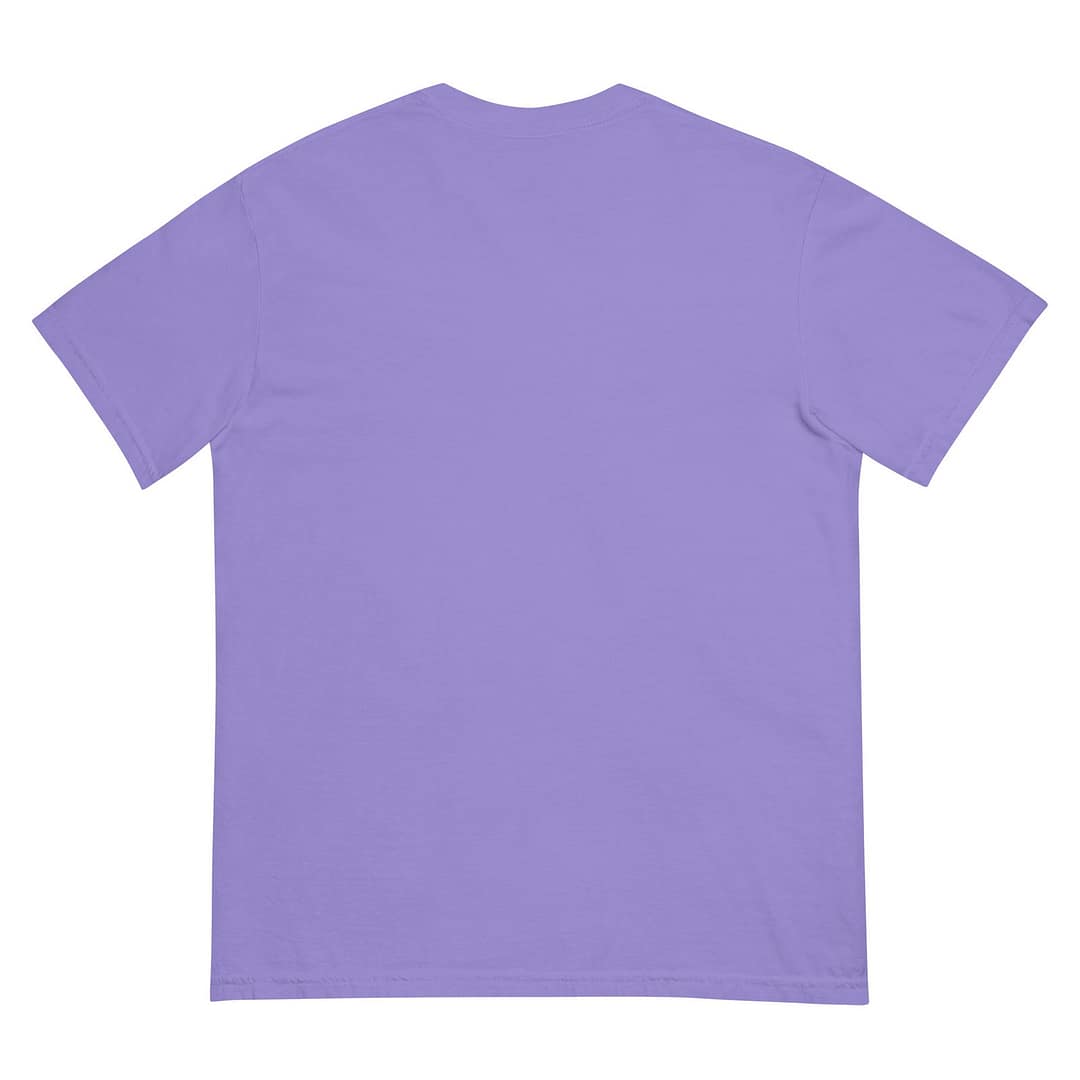 Elements of Plasma | t-shirt - Image 14
