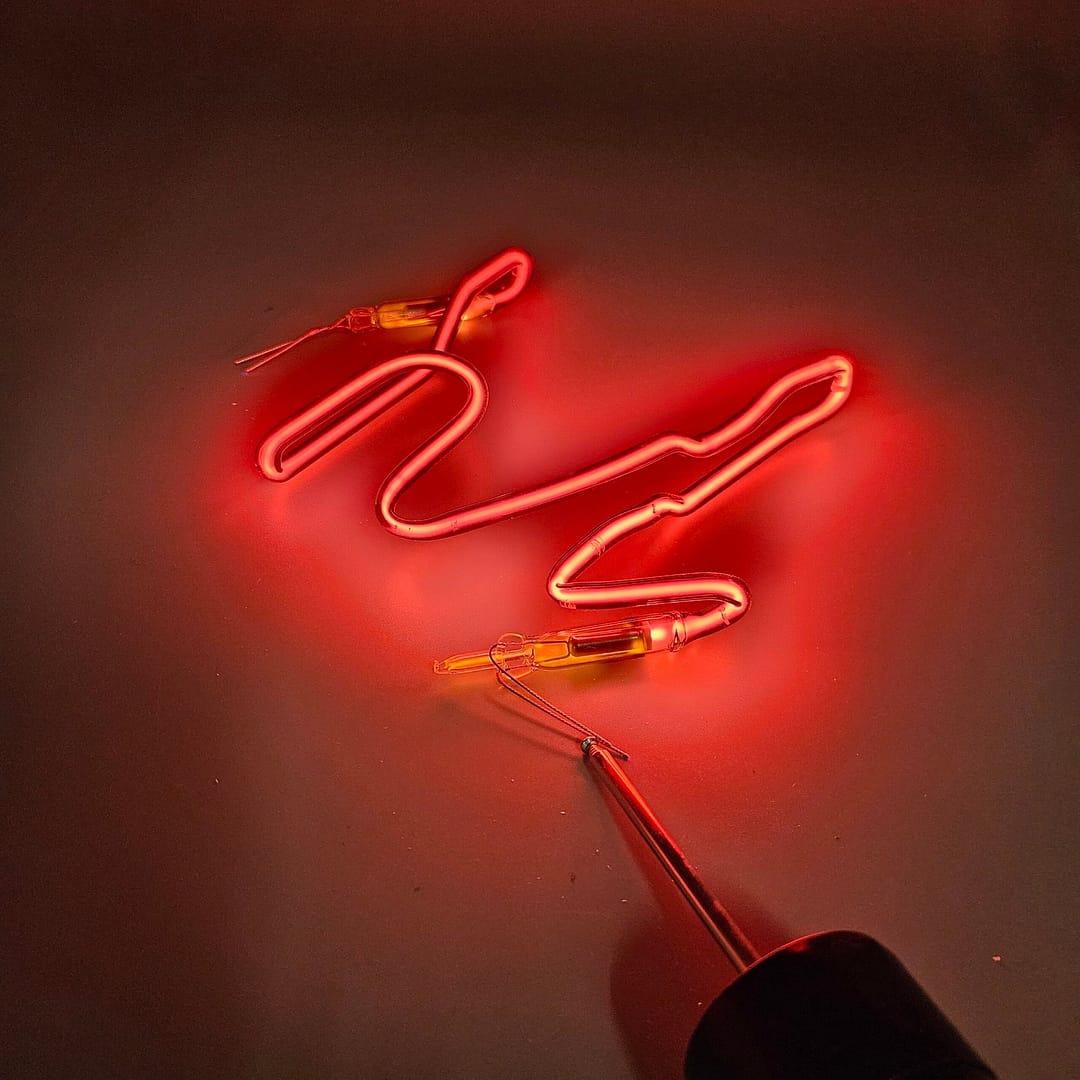 Neon Tester | Amazing1 - Image 2