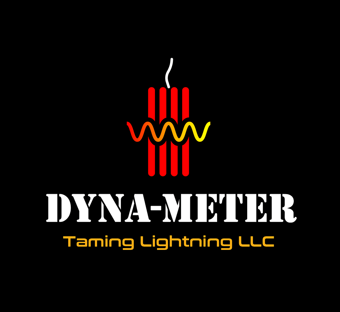 Dyna-Meter — HV AC Measurement Kit for Plasma Light Sculpture - Image 2