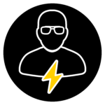 Store | Taming Lightning LLC