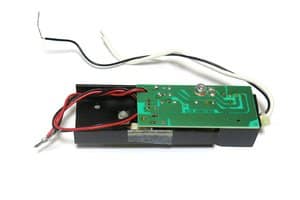 Neon X80 Power Supply 4kV output | Legacy Stock