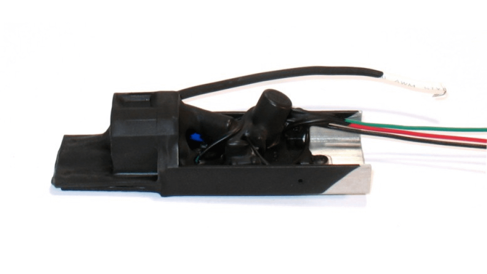 Neon 21 Plasma Power Supply | Legacy Stock