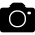 Screenshot Screenshot