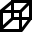 Wireframe Wireframe